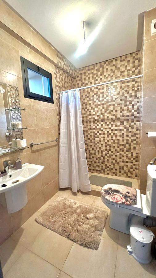 Luxury Apartment In The Center Of Gueliz Marrakech Marrakesh Exterior foto